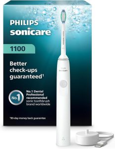 Best Electric Toothbrush in 2026