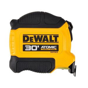 Best Tape Measure in 2026