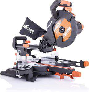 Best Miter Saw in 2026