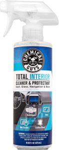 Best Car Cleaning Kit in 2026