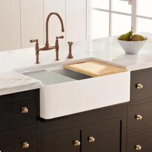 Best Farmhouse Kitchen Sink in 2026