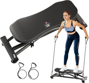 Best Balance Board in 2026