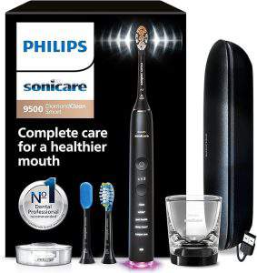 Best Travel Toothbrush in 2026
