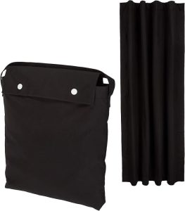 Best Blackout Curtains For Sleep in 2026