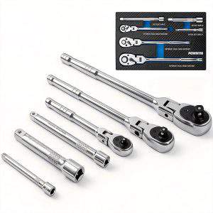 Best Ratchet Set in 2026