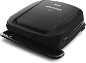 Best Sandwich Maker in 2026: Top Picks