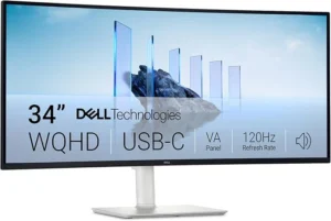 Best Monitor For Multitasking in 2026