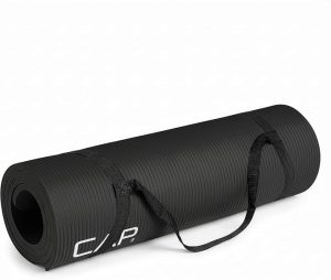 Best Exercise Mat in 2026