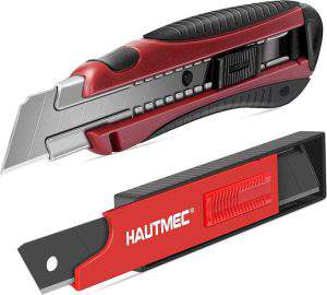 Best Utility Knife in 2026