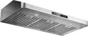 Best Range Hood in 2026: Top Picks