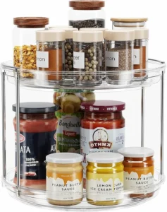 Best Spice Rack in 2026: Top Choices