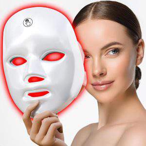Best Led Face Mask in 2026