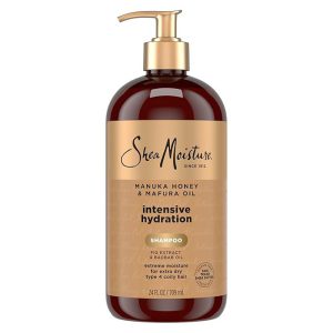 Best Shampoo For Oily Hair in 2026