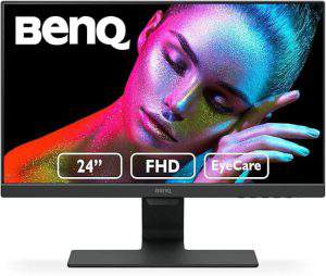 Best Monitor For Machine Learning in 2026