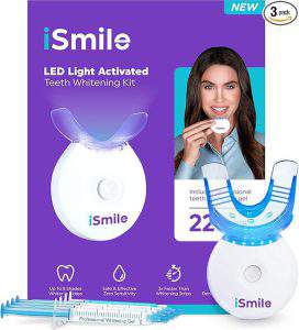 Best Teeth Whitening Kit in 2026