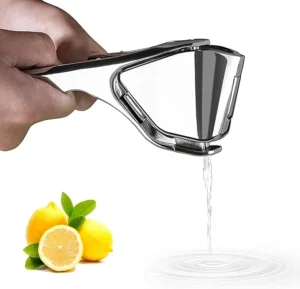 Best Citrus Juicer in 2026: The Top Picks