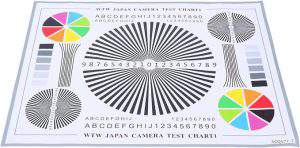 Best Monitor Calibration Tool in 2026