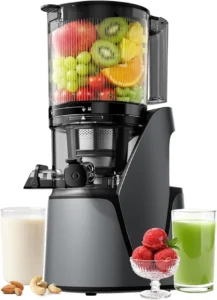 Best Juicer Machine in 2026: Top Picks