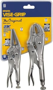 Best Locking Pliers in 2026