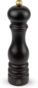 Best Pepper Grinder in 2026: Top Picks