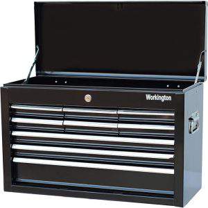 Best Tool Chest in 2026