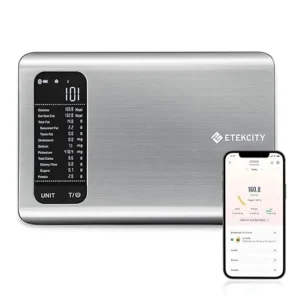 Best Smart Kitchen Gadgets in 2026 for 2026: Upgrade Your Culinary Experience