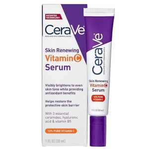 Best Vitamin C Serum in 2026: Top Picks for Radiant Skin