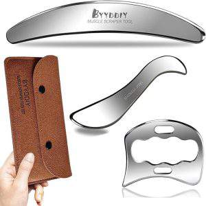 Best Gua Sha Tool in 2026