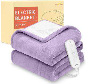 Best Heated Blanket in 2026