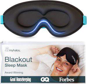 Best Sleep Mask in 2026