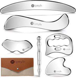 Best Gua Sha Tool in 2026