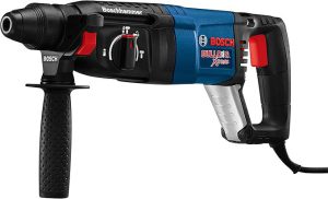 Best Hammer Drill in 2026