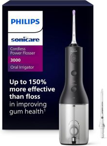 Best Water Flosser in 2026