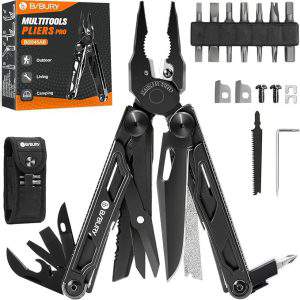 Best Multi Tool in 2026