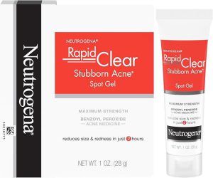 Best Acne Treatment in 2026: Top Products for Clear Skin