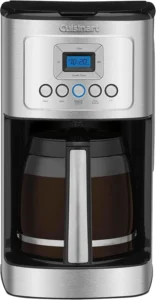 Best Coffee Maker Under 0