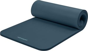 Best Exercise Mat in 2026