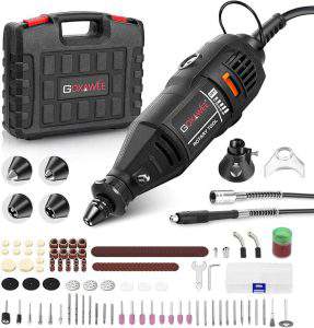 Best Rotary Tool in 2026