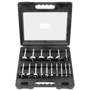 Best Woodworking Tools in 2026