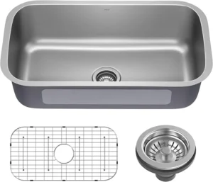Best Kitchen Sink in 2026: Top 10 Picks