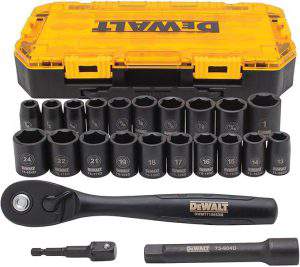 Best Socket Set in 2026