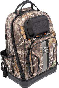Best Tool Backpack in 2026