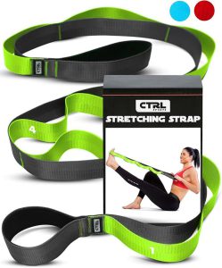 Best Stretching Strap in 2026