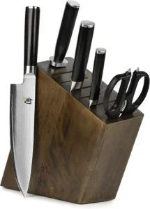 Best Knife Set For Home Cooks in 2026