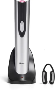 Best Electric Wine Opener in 2026: Top Picks