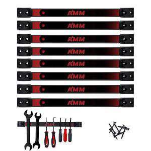 Best Magnetic Tool Holder in 2026