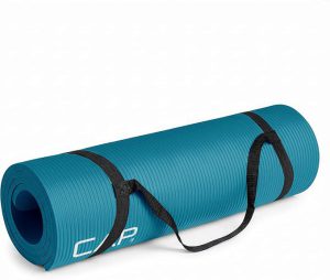 Best Yoga Mat in 2026