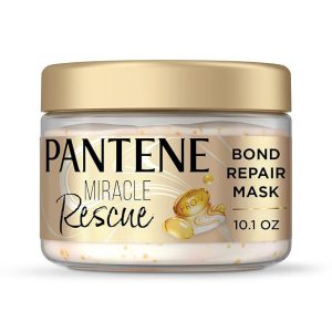 Best Hair Mask in 2026
