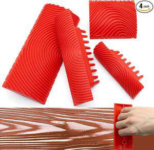 Best Tools For Diy Projects in 2026