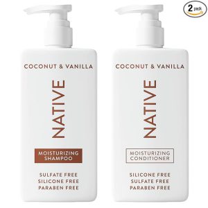 Best Shampoo For Dry Hair in 2026